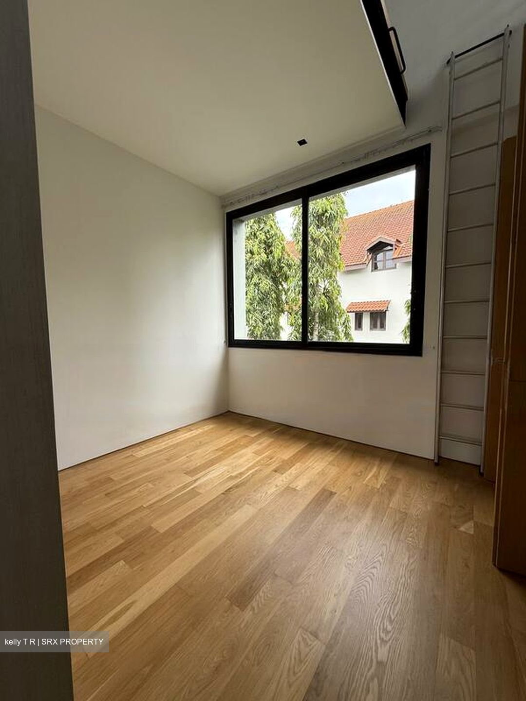 Dyson Road (D11), Semi-Detached #570556341